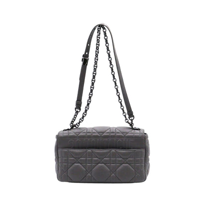 C.DIOR M9242PWHC Caro