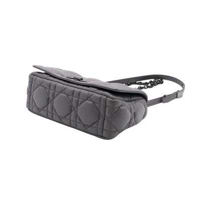 C.DIOR M9242PWHC Caro