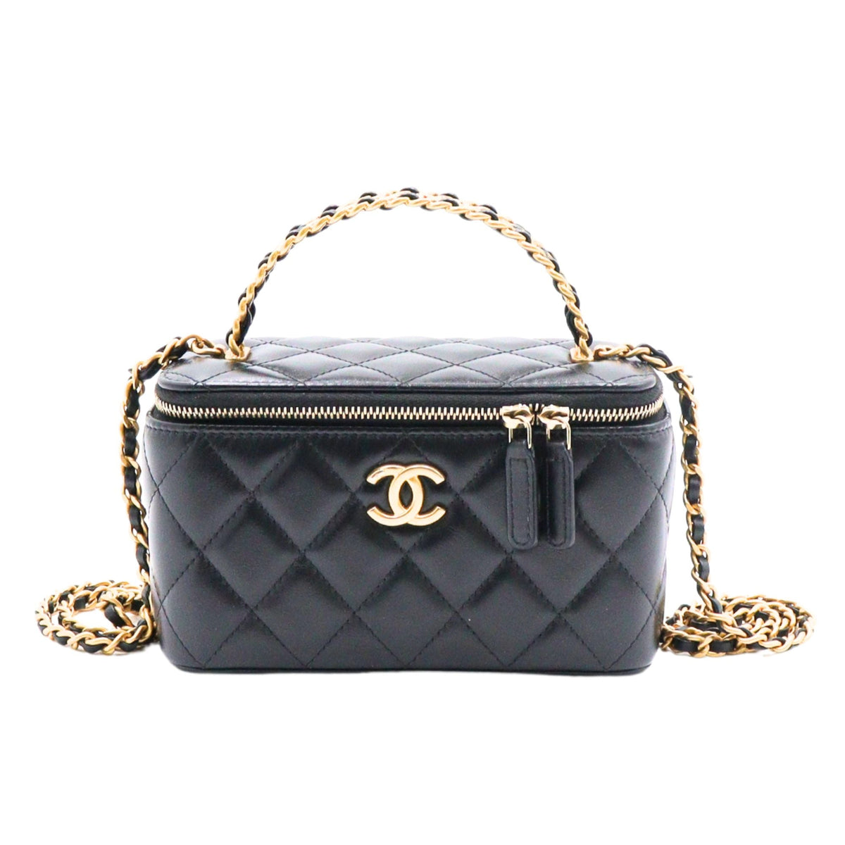 CHANEL AP3315
