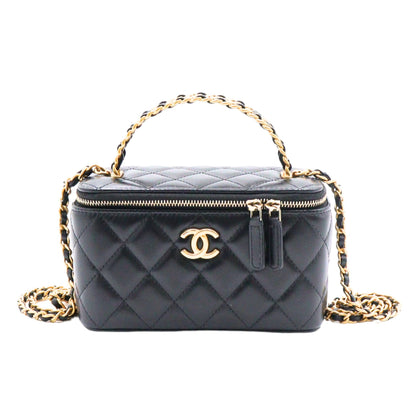 CHANEL AP3315