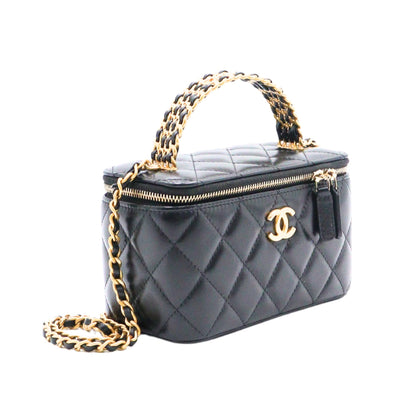 CHANEL AP3315