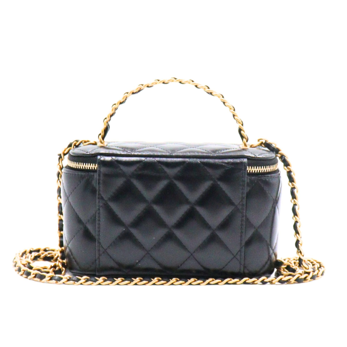 CHANEL AP3315