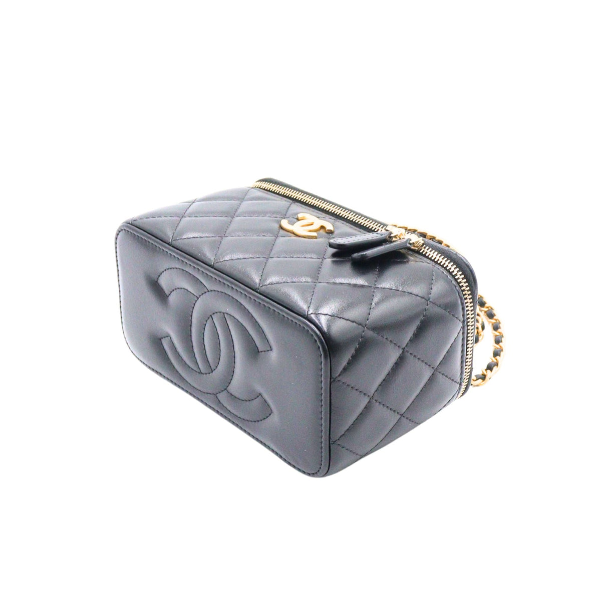 CHANEL AP3315