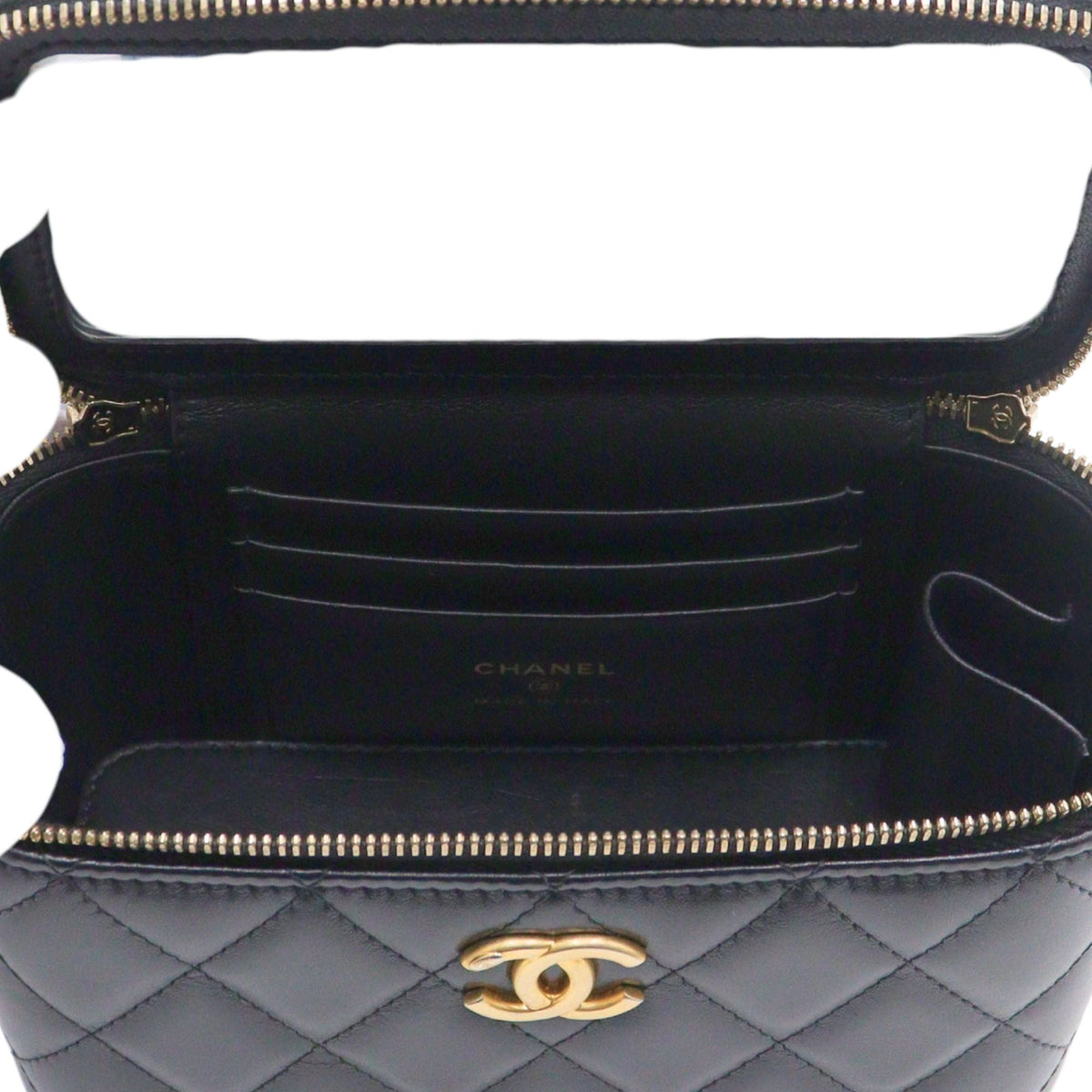 CHANEL AP3315