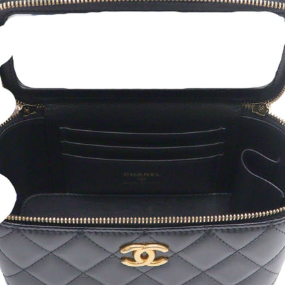 CHANEL AP3315