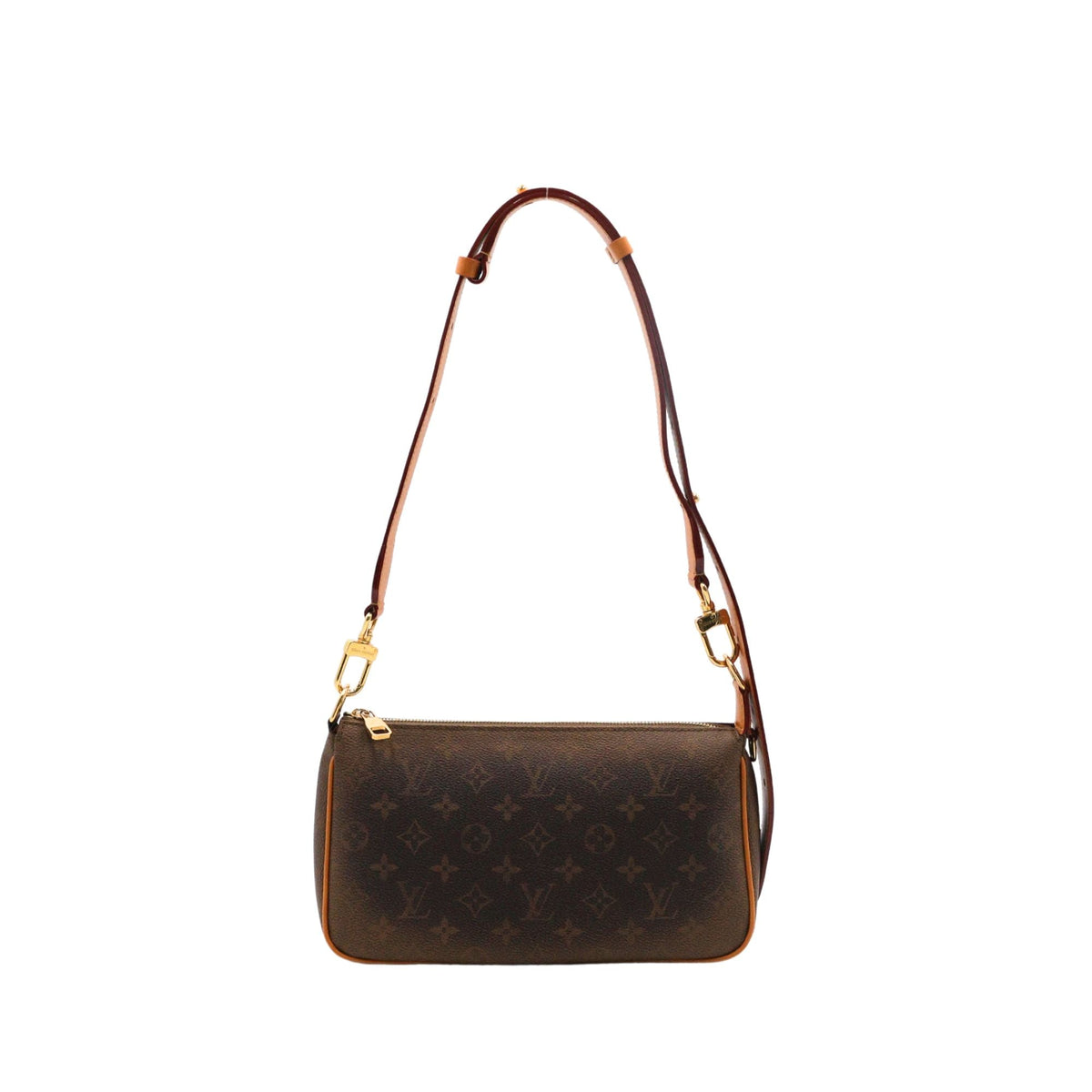 LOUIS VUITTON M11623 PochetteAccessoireXL