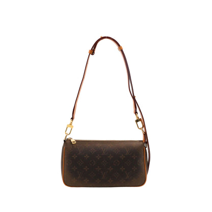 LOUIS VUITTON M11623 PochetteAccessoireXL