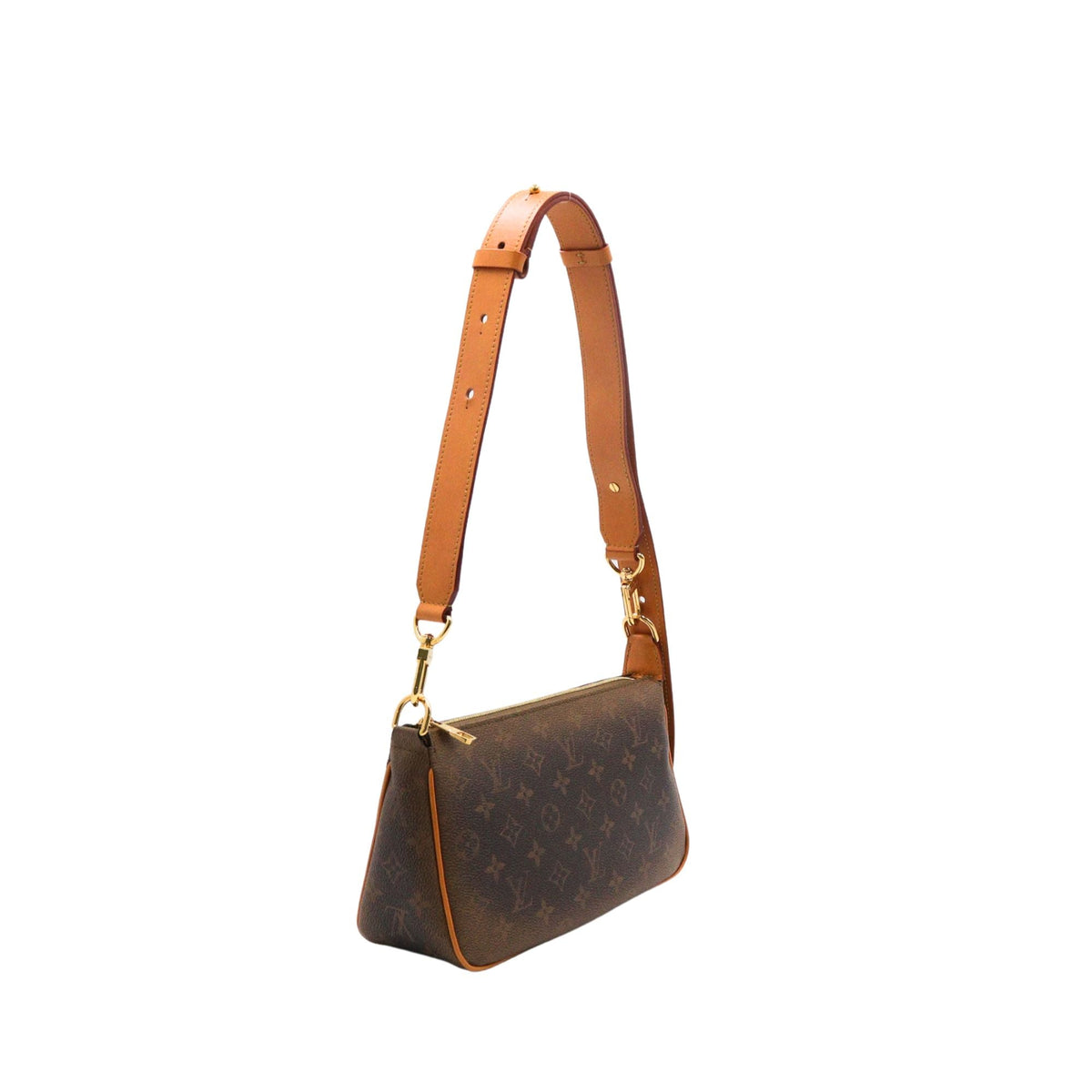 LOUIS VUITTON M11623 PochetteAccessoireXL