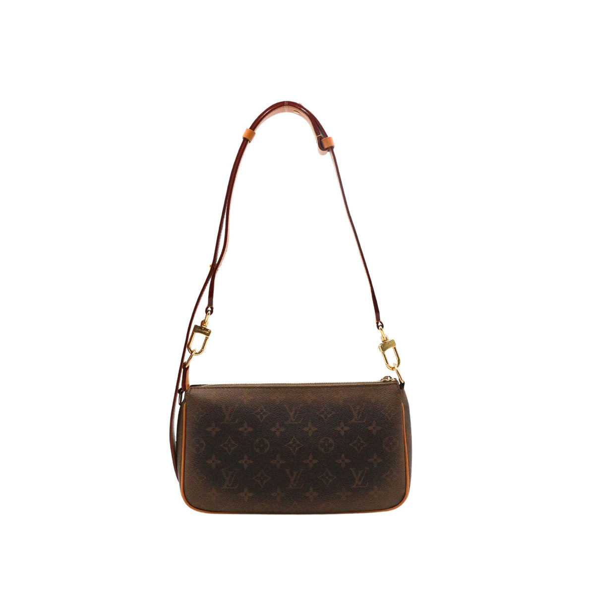 LOUIS VUITTON M11623 PochetteAccessoireXL