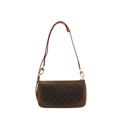 LOUIS VUITTON M11623 PochetteAccessoireXL