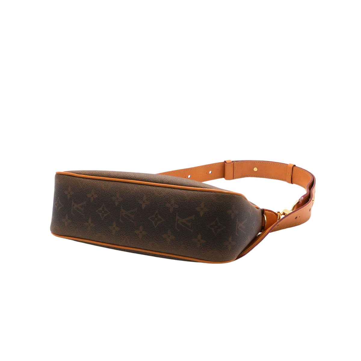 LOUIS VUITTON M11623 PochetteAccessoireXL