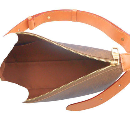 LOUIS VUITTON M11623 PochetteAccessoireXL