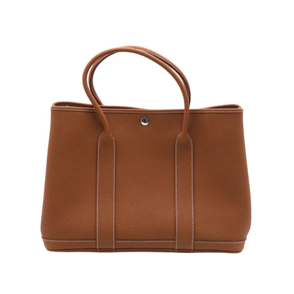 HERMES 051559CK Garden Party