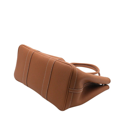 HERMES 051559CK Garden Party