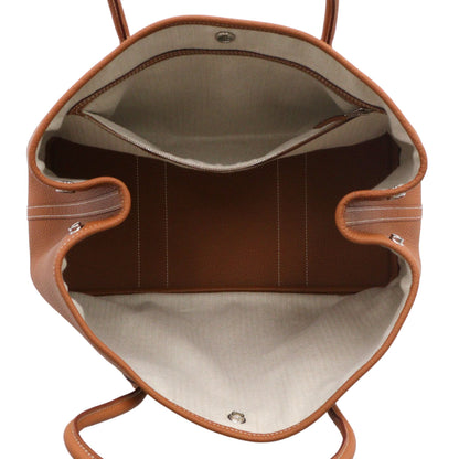 HERMES 051559CK Garden Party