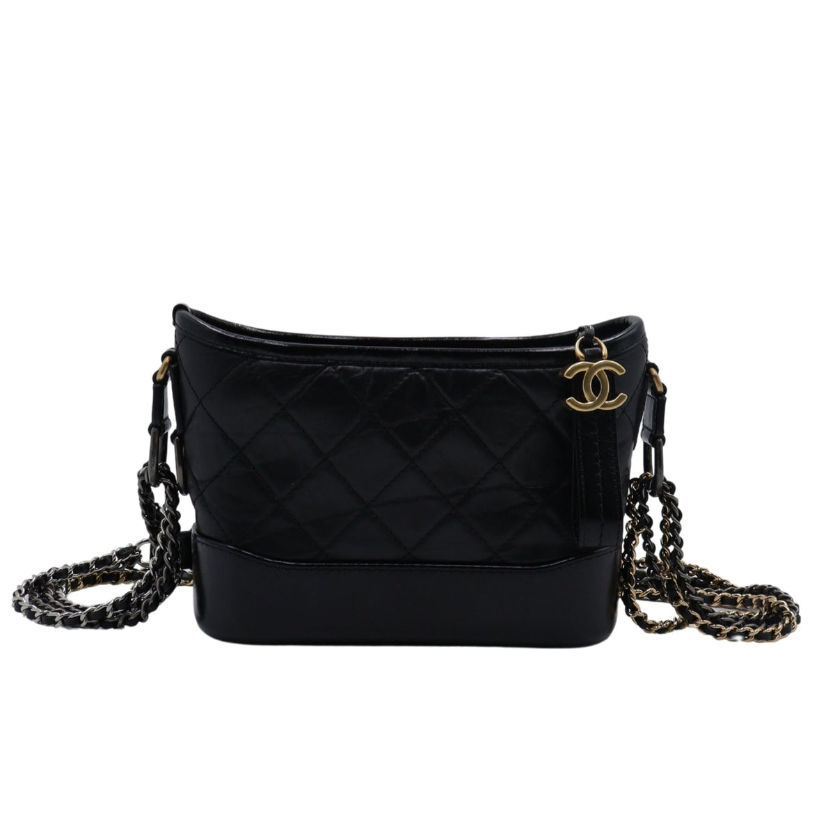 CHANEL 91810