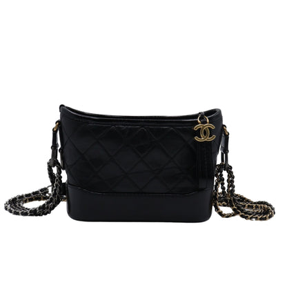 CHANEL 91810
