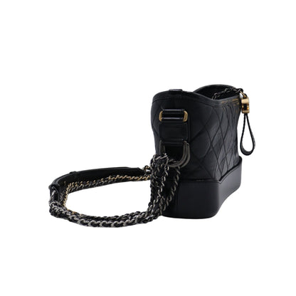 CHANEL 91810