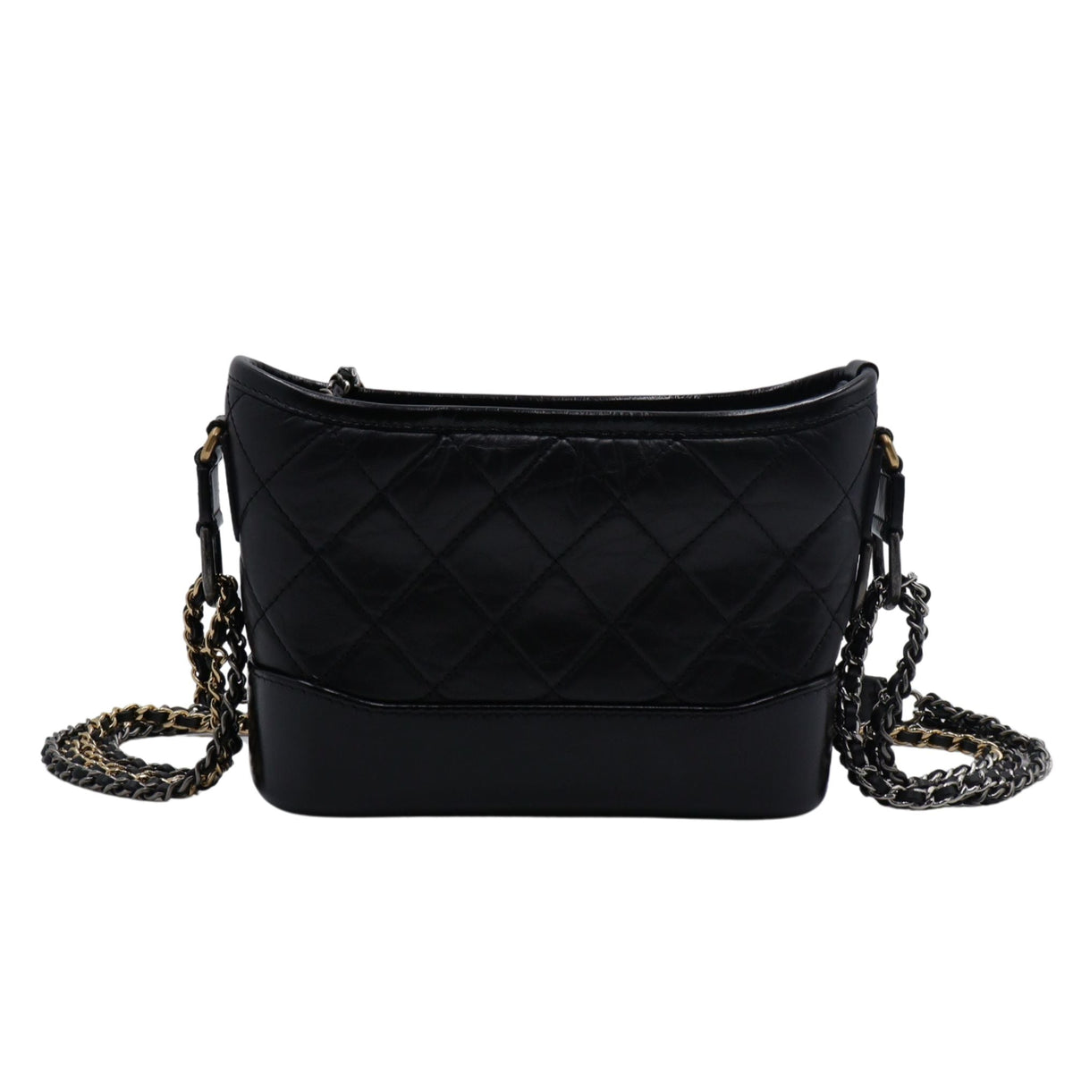 CHANEL 91810