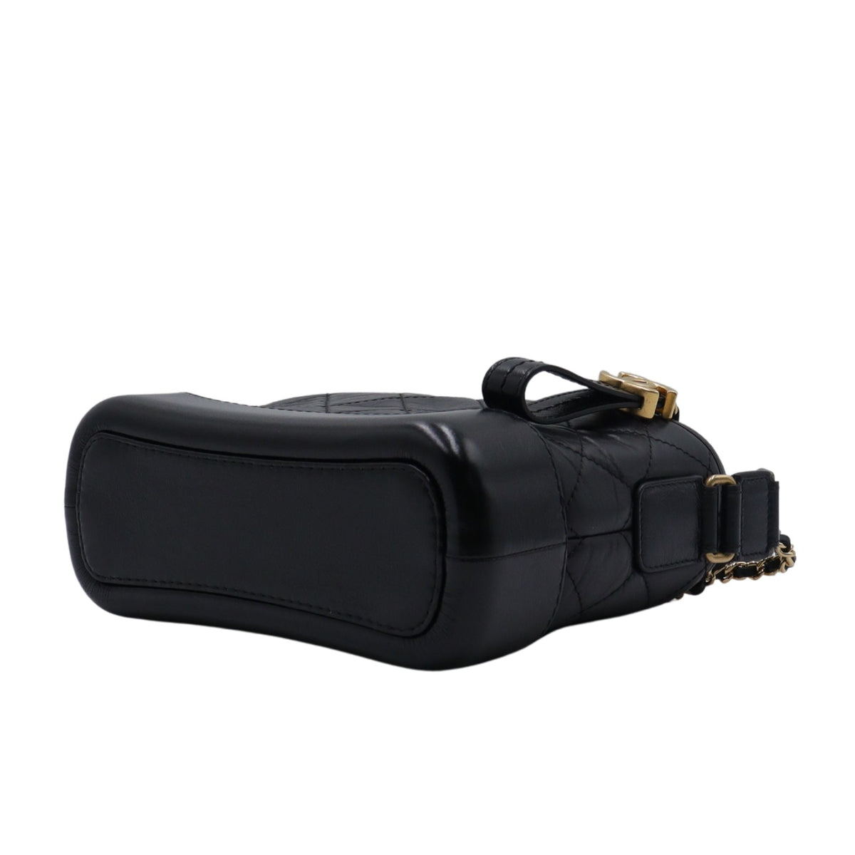 CHANEL 91810