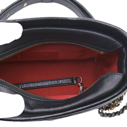 CHANEL 91810