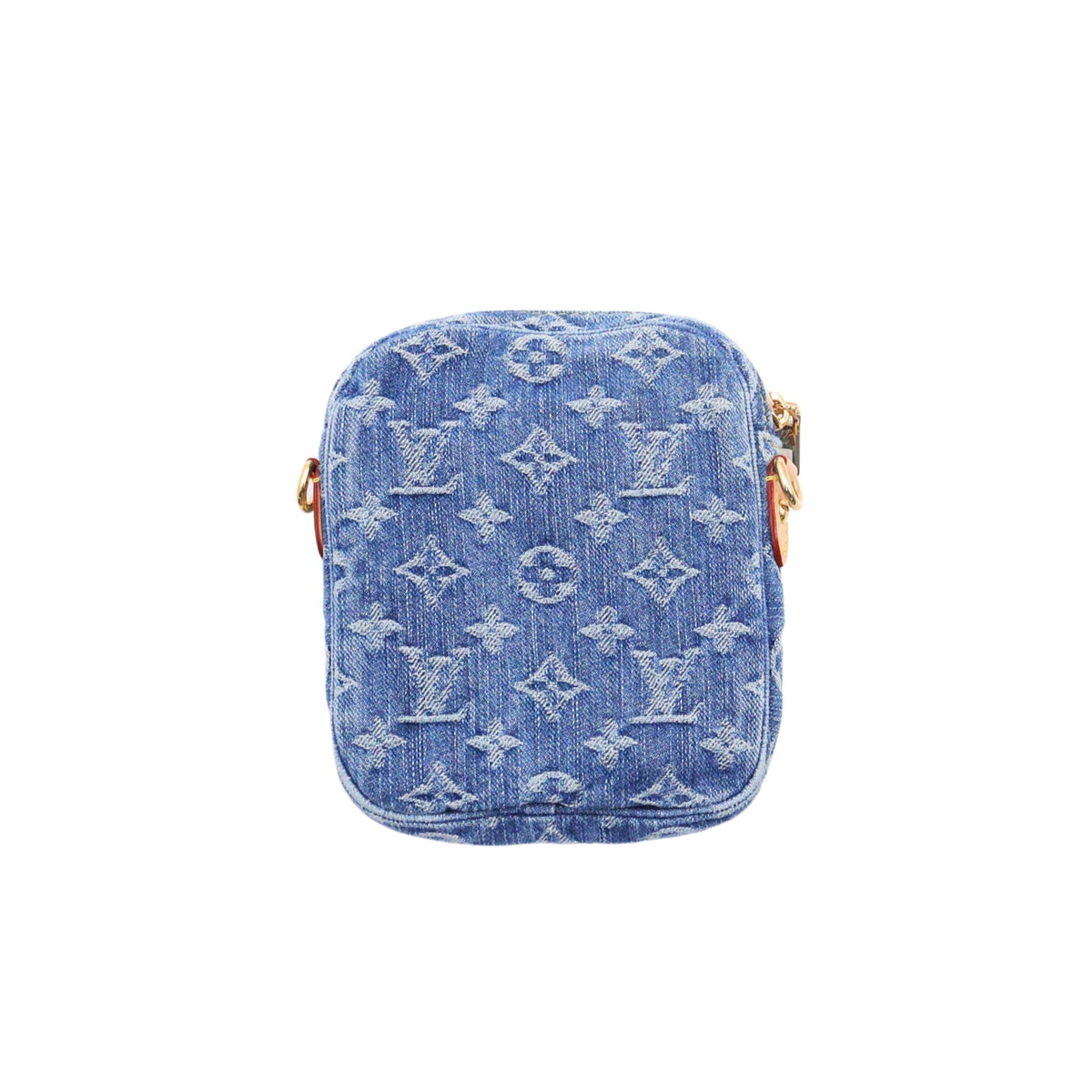 LOUIS VUITTON M82948 Pochette Fairfax