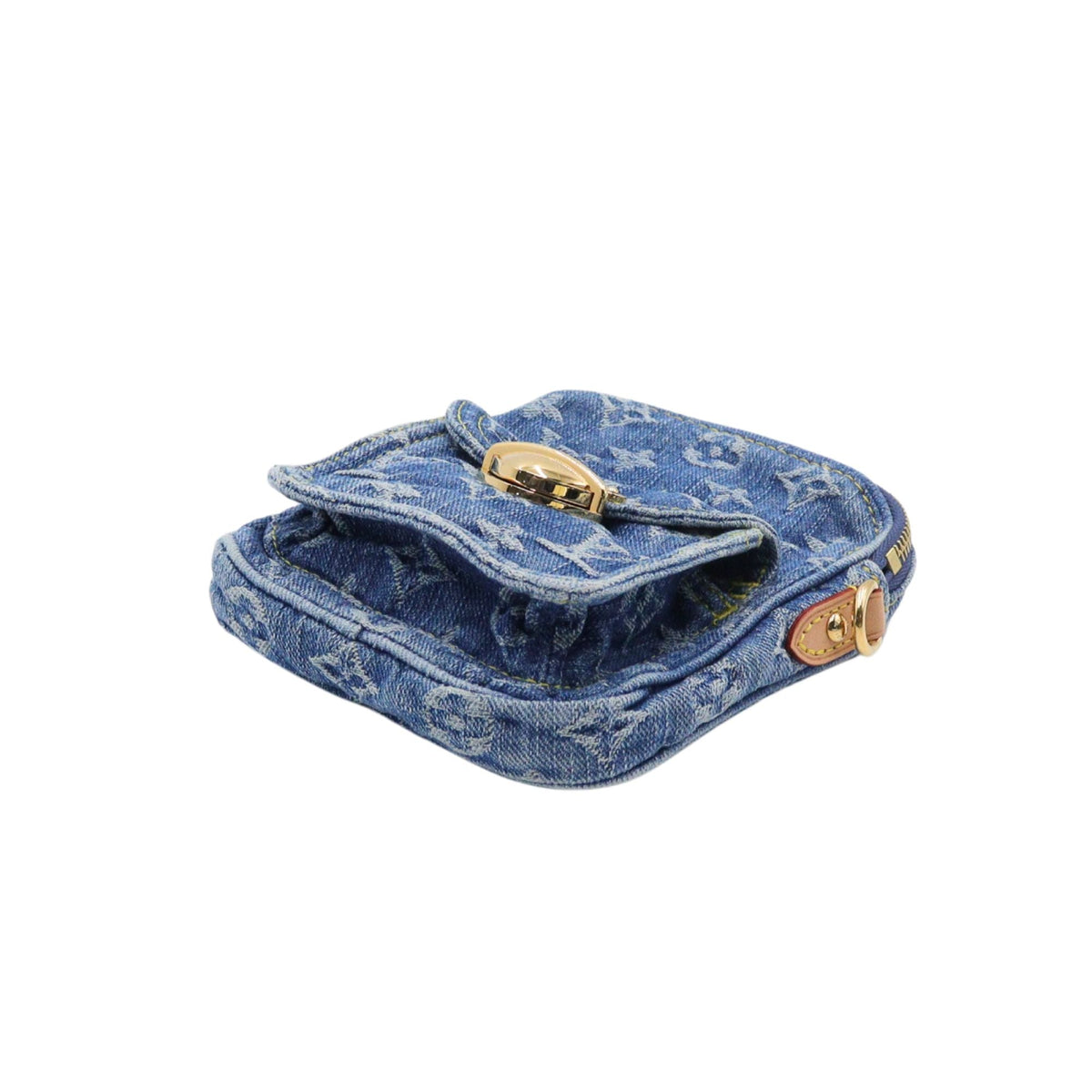 LOUIS VUITTON M82948 Pochette Fairfax