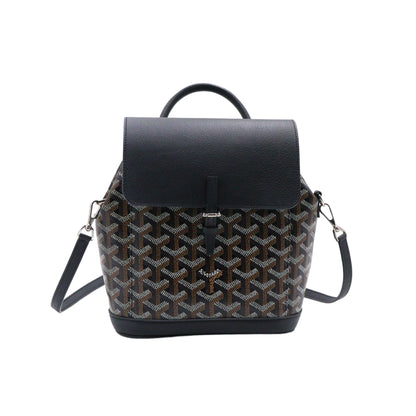 GOYARD  Alpin