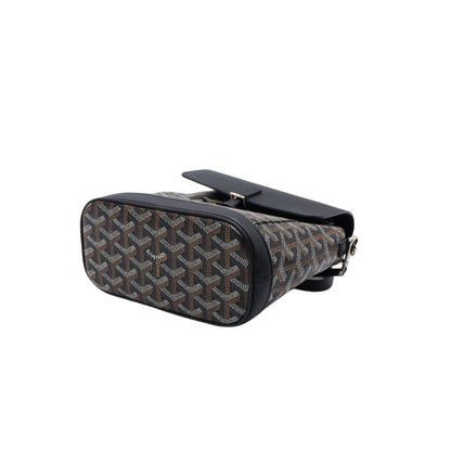 GOYARD  Alpin