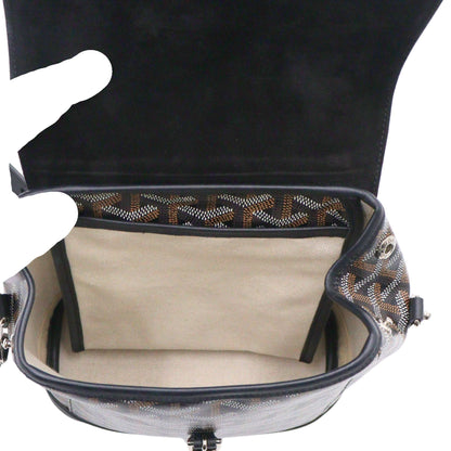GOYARD  Alpin