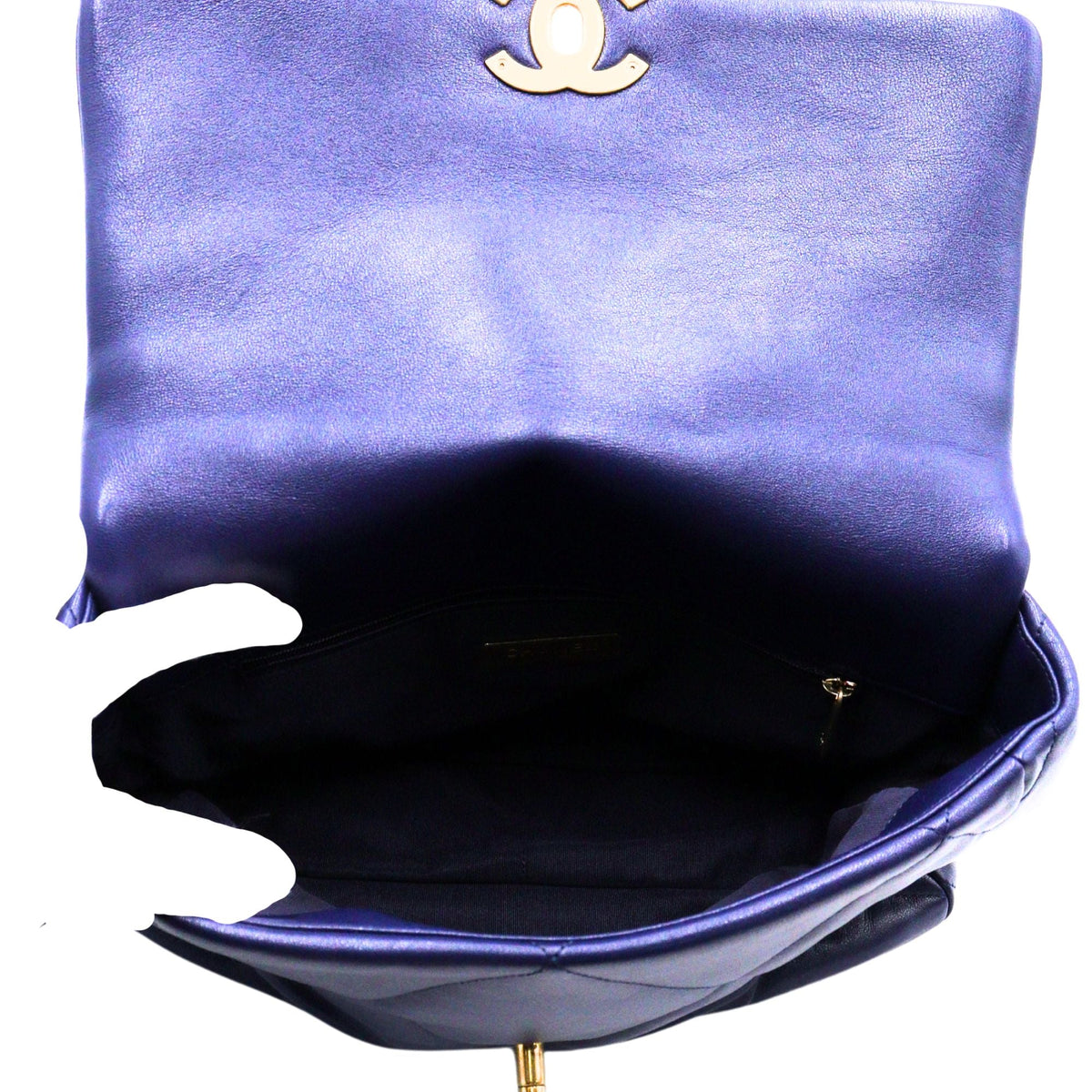 CHANEL AS1161