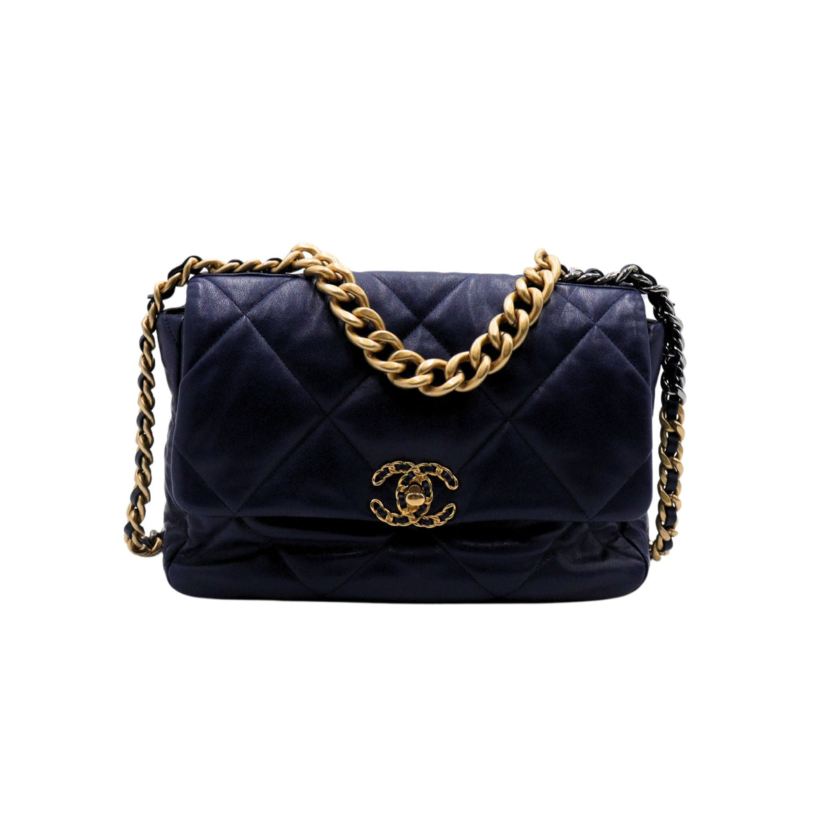 CHANEL AS1161