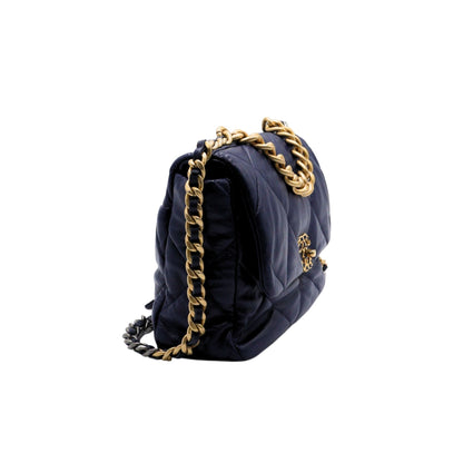CHANEL AS1161