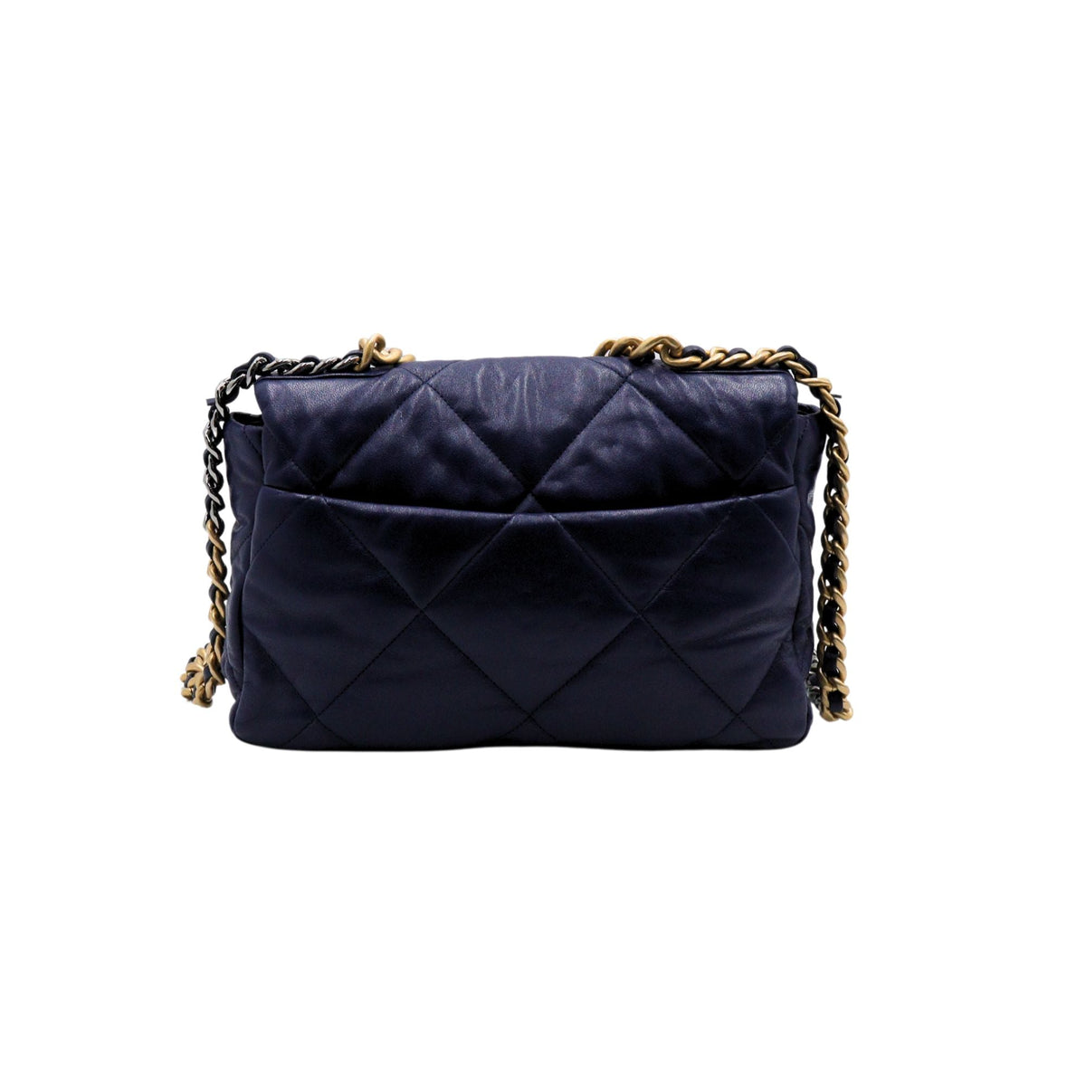 CHANEL AS1161