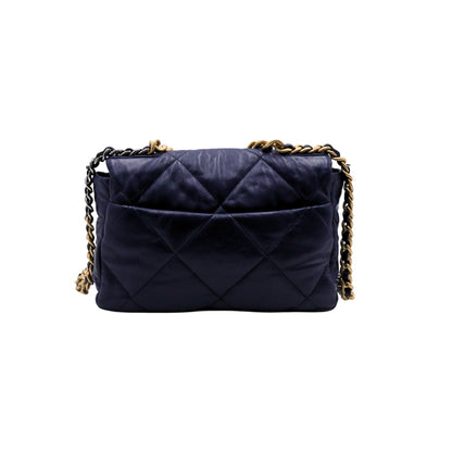 CHANEL AS1161