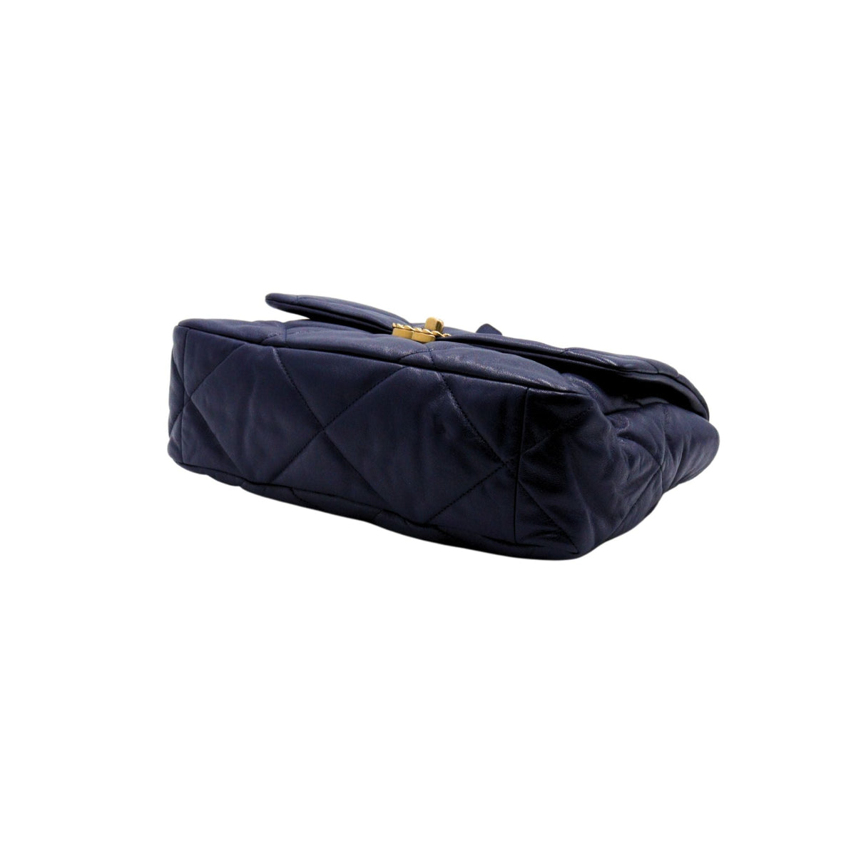 CHANEL AS1161