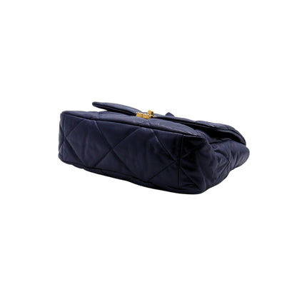 CHANEL AS1161