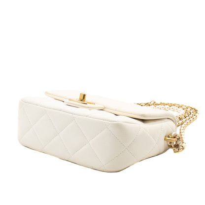 CHANEL AS2855
