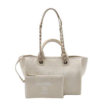 CHANEL AS3257