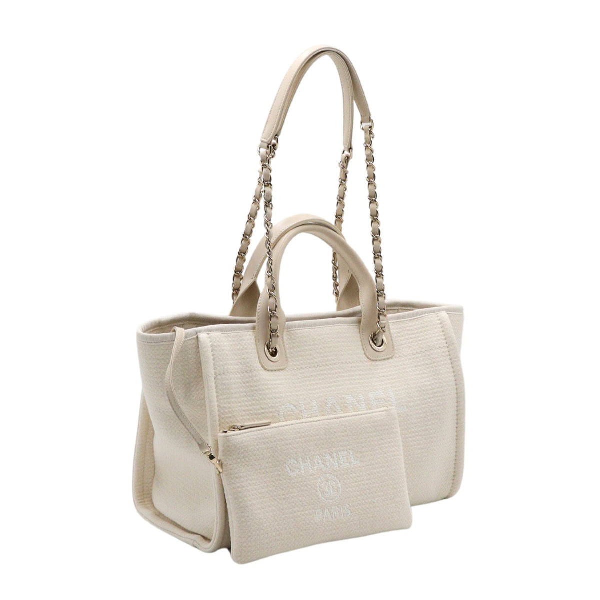CHANEL AS3257