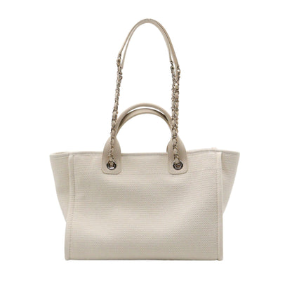 CHANEL AS3257