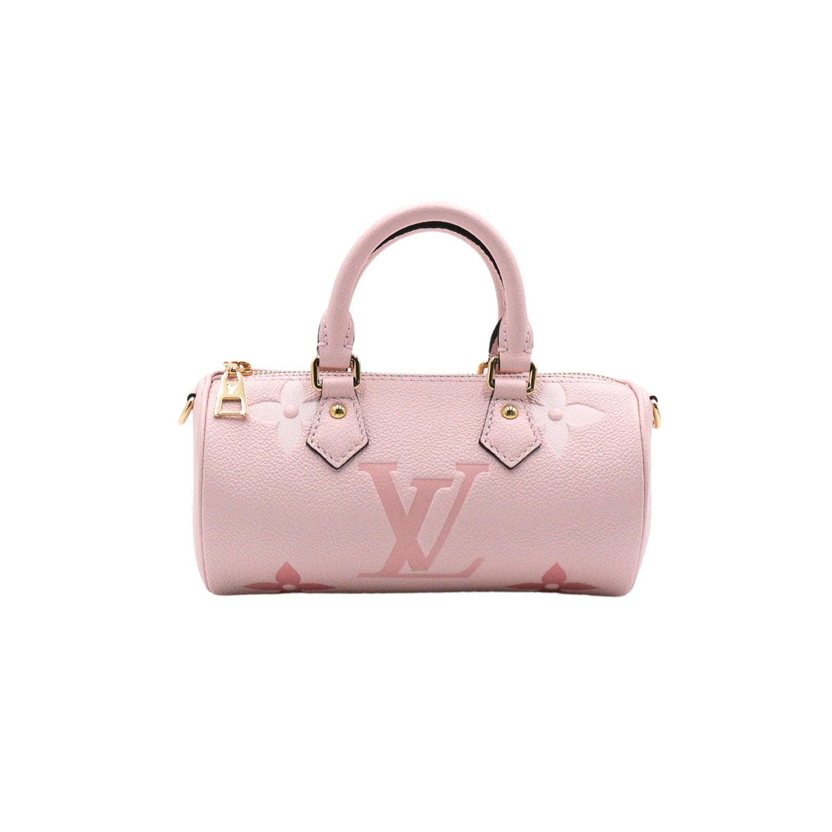 LOUIS VUITTON M45707 Papillon