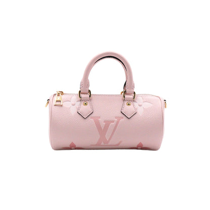 LOUIS VUITTON M45707 Papillon
