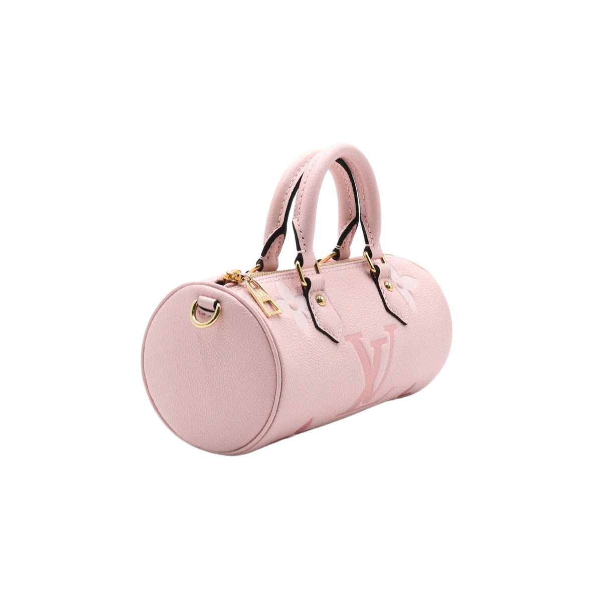 LOUIS VUITTON M45707 Papillon