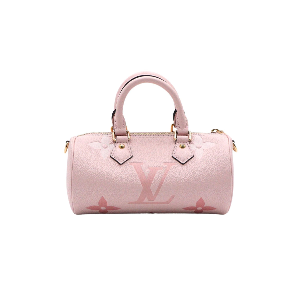 LOUIS VUITTON M45707 Papillon