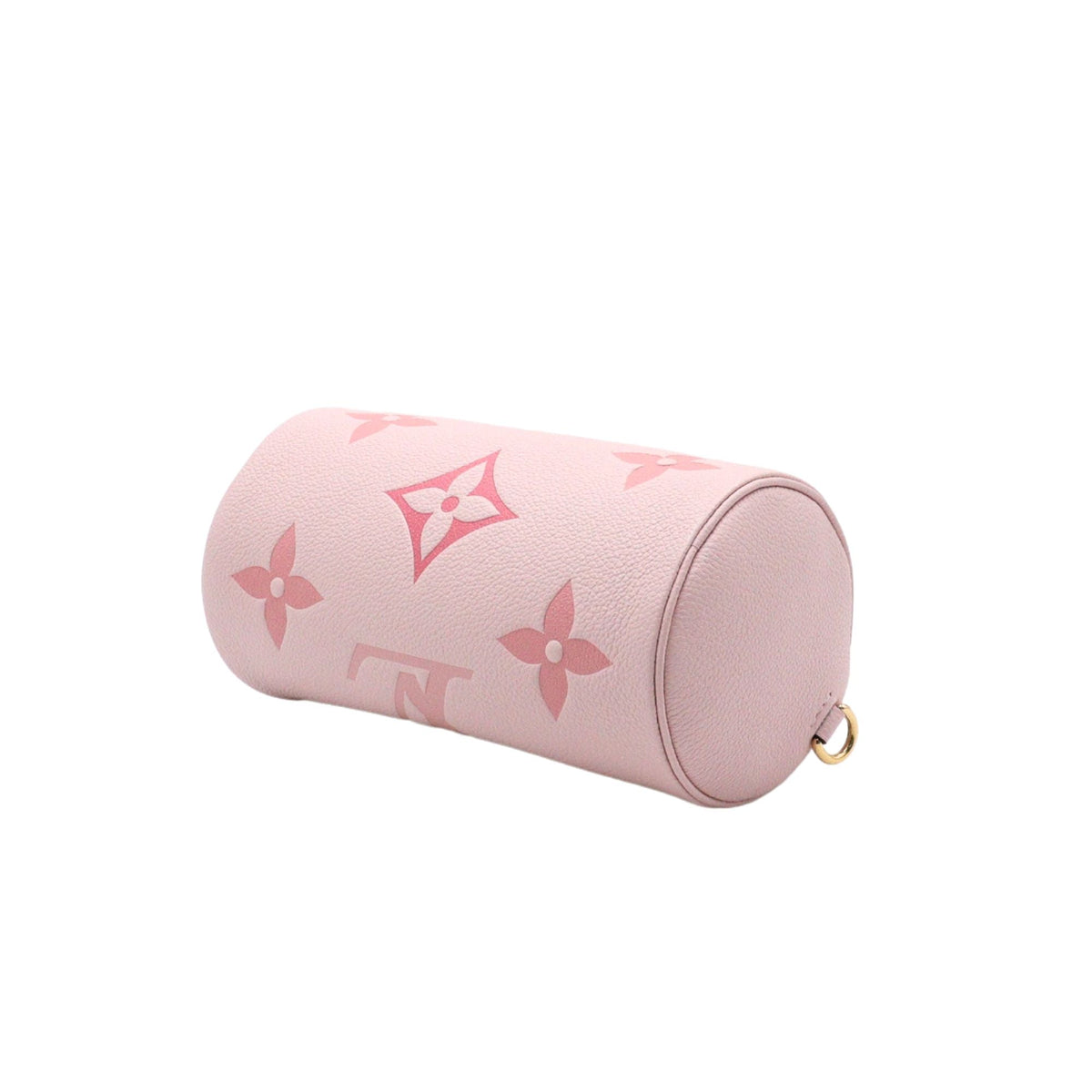 LOUIS VUITTON M45707 Papillon