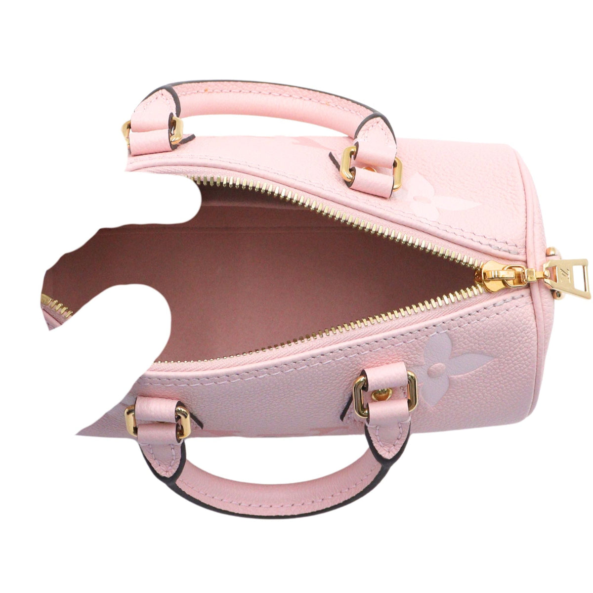 LOUIS VUITTON M45707 Papillon