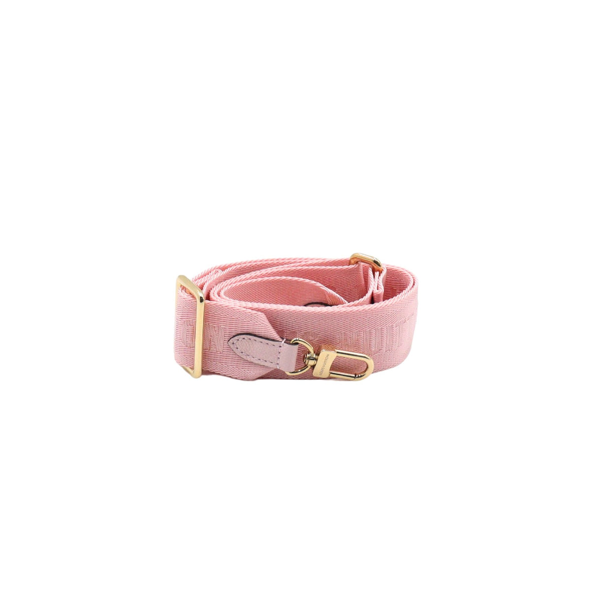 LOUIS VUITTON M45707 Papillon