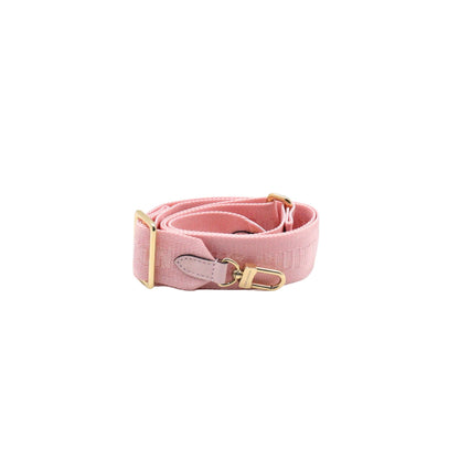 LOUIS VUITTON M45707 Papillon