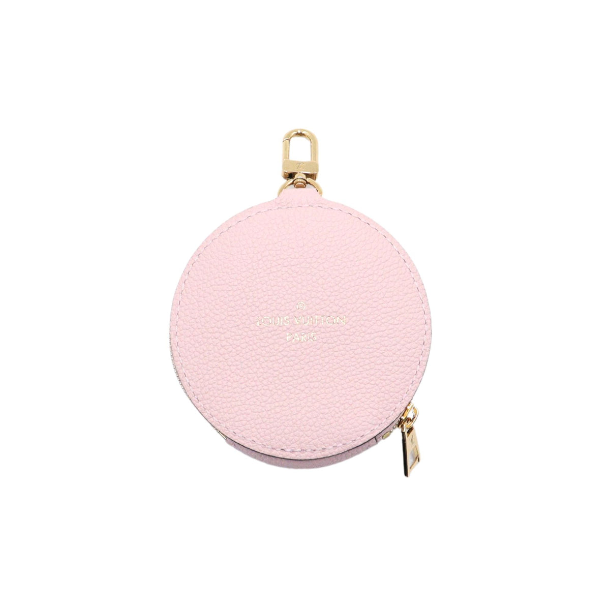 LOUIS VUITTON M45707 Papillon